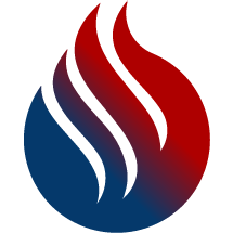 JEM Boiler Pros