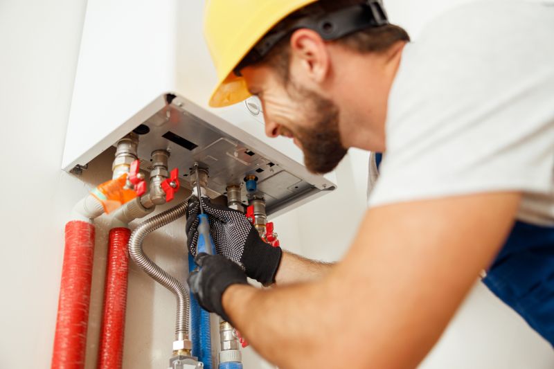 Understanding Boiler Costs — Cost of boiler