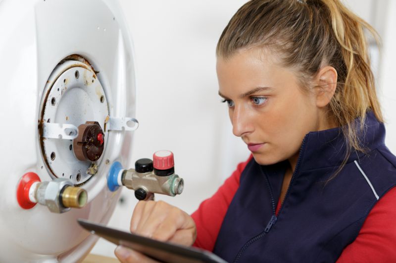 Understanding Boiler Costs — Cost of boiler