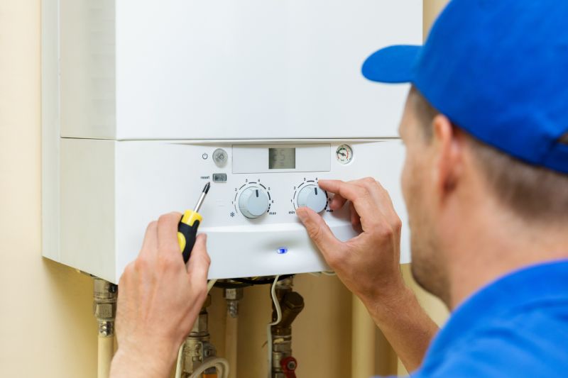 Understanding Boiler Costs — Cost of boiler