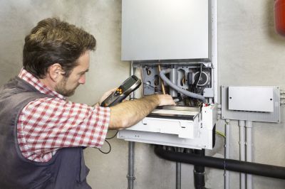 Understanding Boiler Costs — Cost of boiler