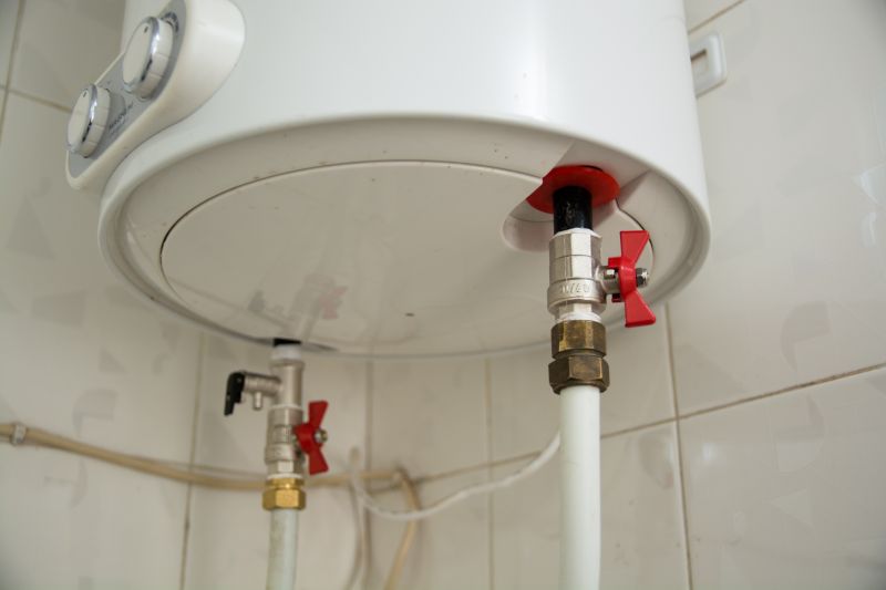 What Businesses Should Know About Commercial Oil Boiler Installation